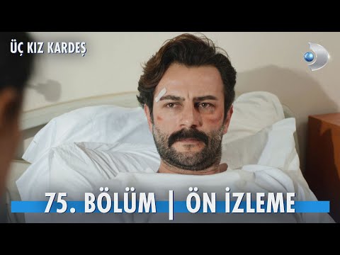 Üç Kız Kardeş: Season 3, Episode 22 Clip