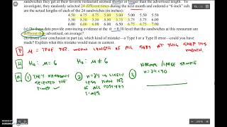 9.3a Notes
