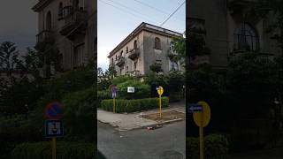 El Vedado Hoy #cuba ##havana #lahabana #cubanos #Vedado #habana #cuba #cubanos