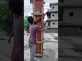 #column #shuttering #construction #building
