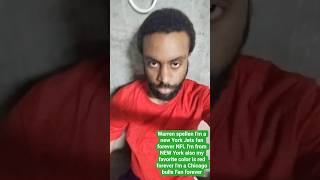 Warren spellen I'm a new York