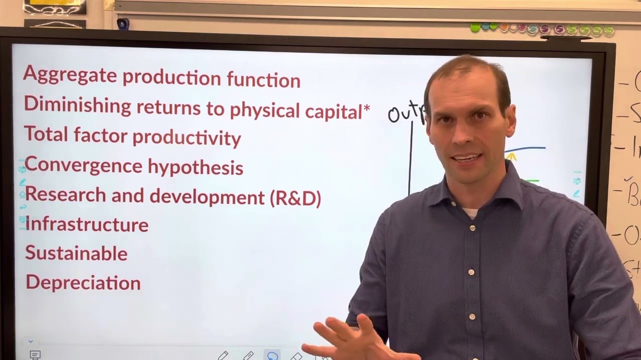 Week 13 Vocab Review (Section 7 part 2)