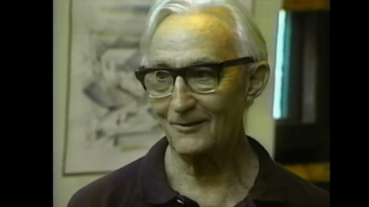 Travelview Collector's Series Volume 18 Bermuda