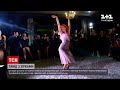 Новини України: "Танці з зірками" повертається на екрани – чим здивує новий сезон шоу
