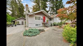 For Sale: 3858 204 Street, Langley - MLS# R3153183 - Leo Ronse