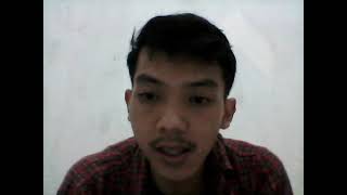 HRM Chapter 7 "Theories of Motivation and Their Application in Organizations: A Risk Analysis"