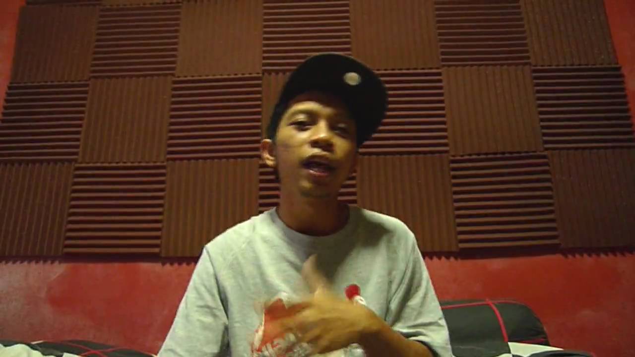 The.XS Lab Cypha Sessions 01: DoggFace