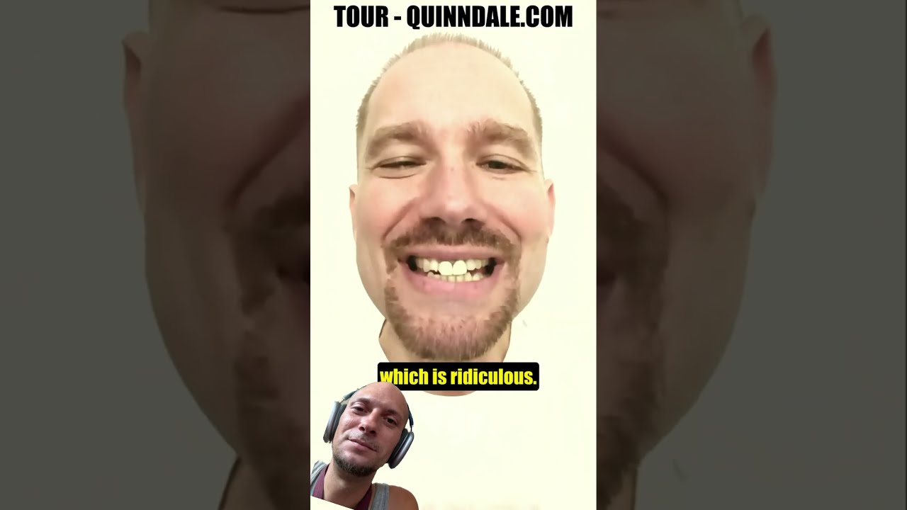  Jokes Comedian Hilarious Edgyjokes Comedy Funny Chestermcfly Mexico Mexicans Chihuahua K
