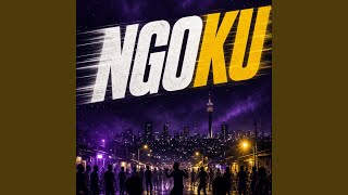 NGOKU
