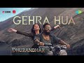 Tere Naam Ki Baarish 🌧️ | New Hindi Romantic Song 2026 | Love Song | Heart Touching Bollywood Style