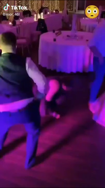 فضيحه الفنانه تيسير العراقية سكرانه وتفتح افخاذها 🙈