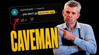 I Read Your Toughest Comments (Q&A)