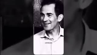 Have you ever been to the past, or the future?