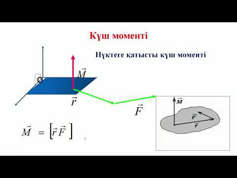 Бейне: Конденсация нүктесі физикалық өзгеріс пе?