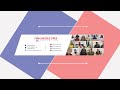 ONLINE IELTS BATCH-5
