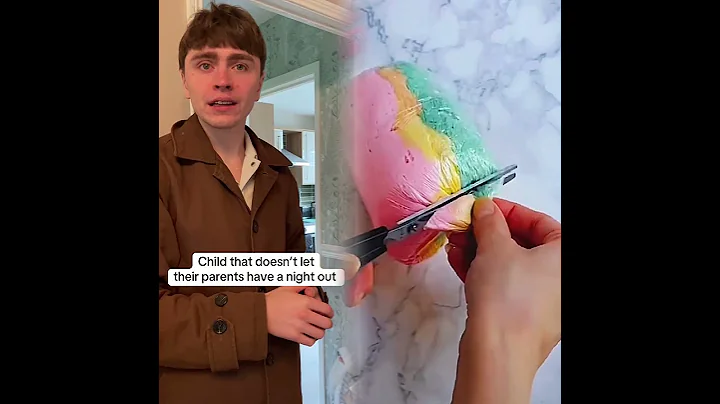 #fyp  #foryoupage  #foryou  #viral  #funny