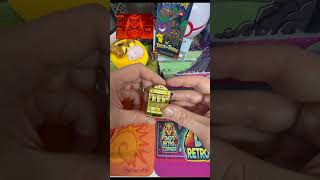 Pokémon Card Opening - Halloween Special - Ep 5 #pokemon #pokemoncards #pokemontcg #pokemonpulls