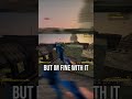 My Friend Got BANNED FOR TRYING TO CRACK ON GMOD!