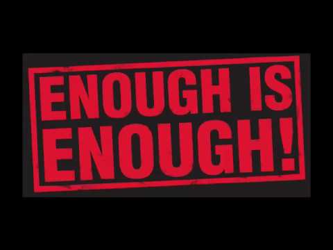 http://www.nigeriamourns.org