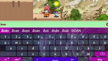 Ngọc rồng online: Bá đạo mở skill3 trong x2 vẫn ra tdhs.