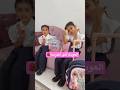 العودة الى المدرسة اكسبلور سلامه شيخة  مدرسة  