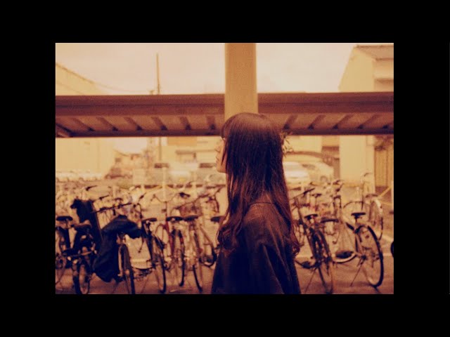 GRACE