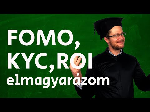 Mi az a KYC és miért szükséges az Energycasino6 casino-nál?