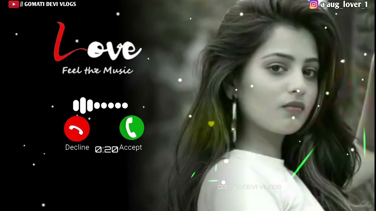 Kitane Dard Le Aaye Ringtone New Ringtone New Sad Ringtone New