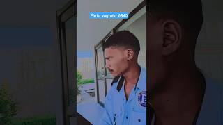 mat ala indor ma resu bhela khay ly tu te kela timali 2026 pin2