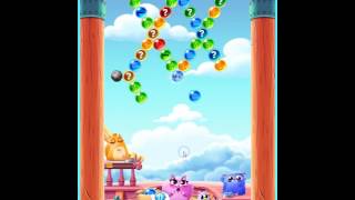 Cookie Cats Pop Level 74