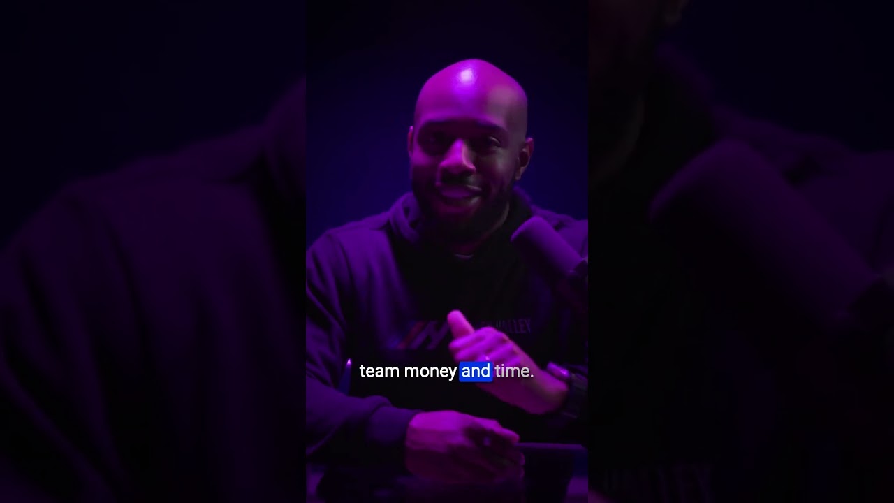 3 Automation Use Cases