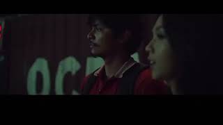 Balik Taya Vivamax Recap story trailer