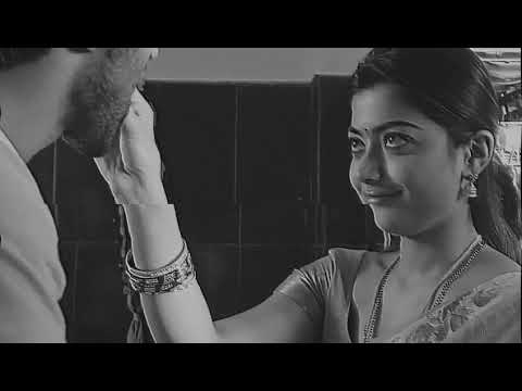 prema-yatralaku-brundavanam-edit-|-vijay-rashmika-|-vishmika