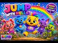 Mello Jump Music Video