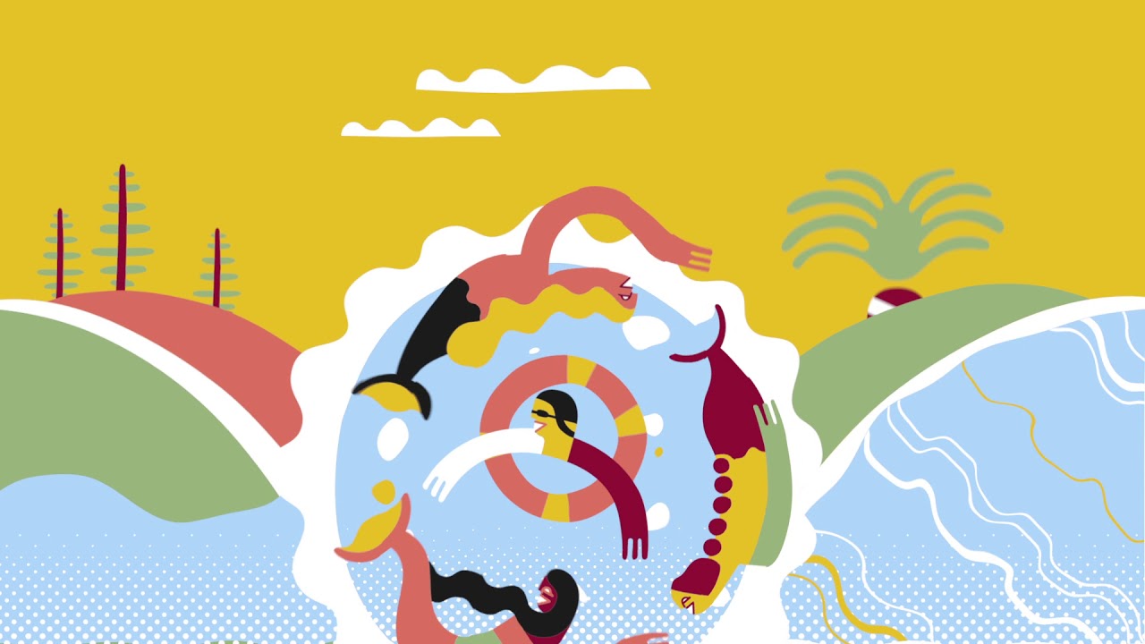 Introducing our Limited Edition Sparkling Chardonnay Pinot Noir