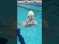 TOSWIM brand - Polar Day Mystic Realm Racing Goggles.
