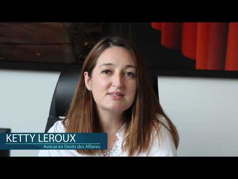 1. Identifier le problème et recueillir les preuves