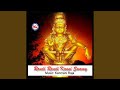 Siggu Vidichi 