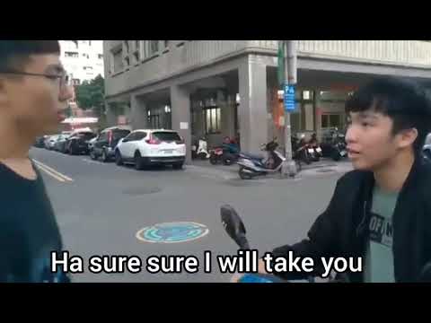 用生命在拍得英文報告 字幕版 配樂