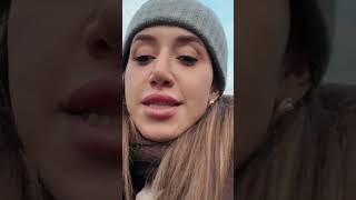 Dev Eğlence Parkinda 1 Gün Geçi̇rdi̇k