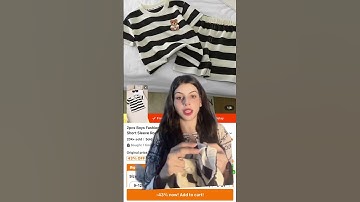 🔎 [fre379528] #temucode #code #hotsale#c4c #temucoupon2025 #codeforcode #coupon#TEMU_Ambassador#ad