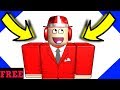 Roblox New Vampire Face