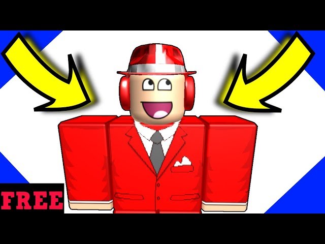 Roblox (Parody) on X: We should make epic face limited on Roblox