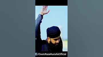 New Ertugrul Ghazi Hasbi Rabi Jallallah Owais Raza Mustafai Islamic Short Clip 