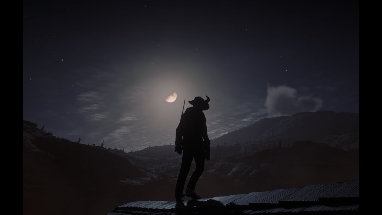 UNDERTAKER l RedM - TEXAS l Lah Pat - Rodeo (sped up) | Kevin Convoy l #4 