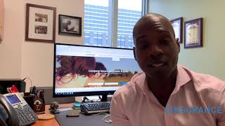 Fiduciary Liability Insurance - All You Should Know