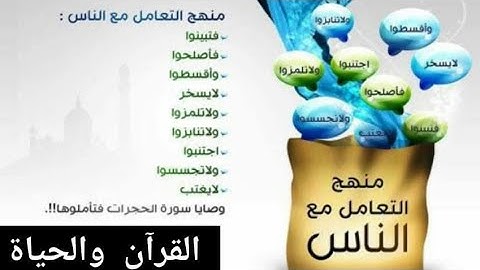سورة الحجرات الشيخ عبدالرشيد صوفى روائع الفجر