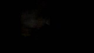 Capture 20120613 9