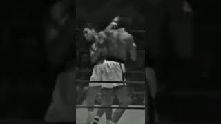 The Greatest Of All Times #muhammedali #shorts