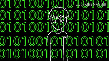 Я - программист| анимация